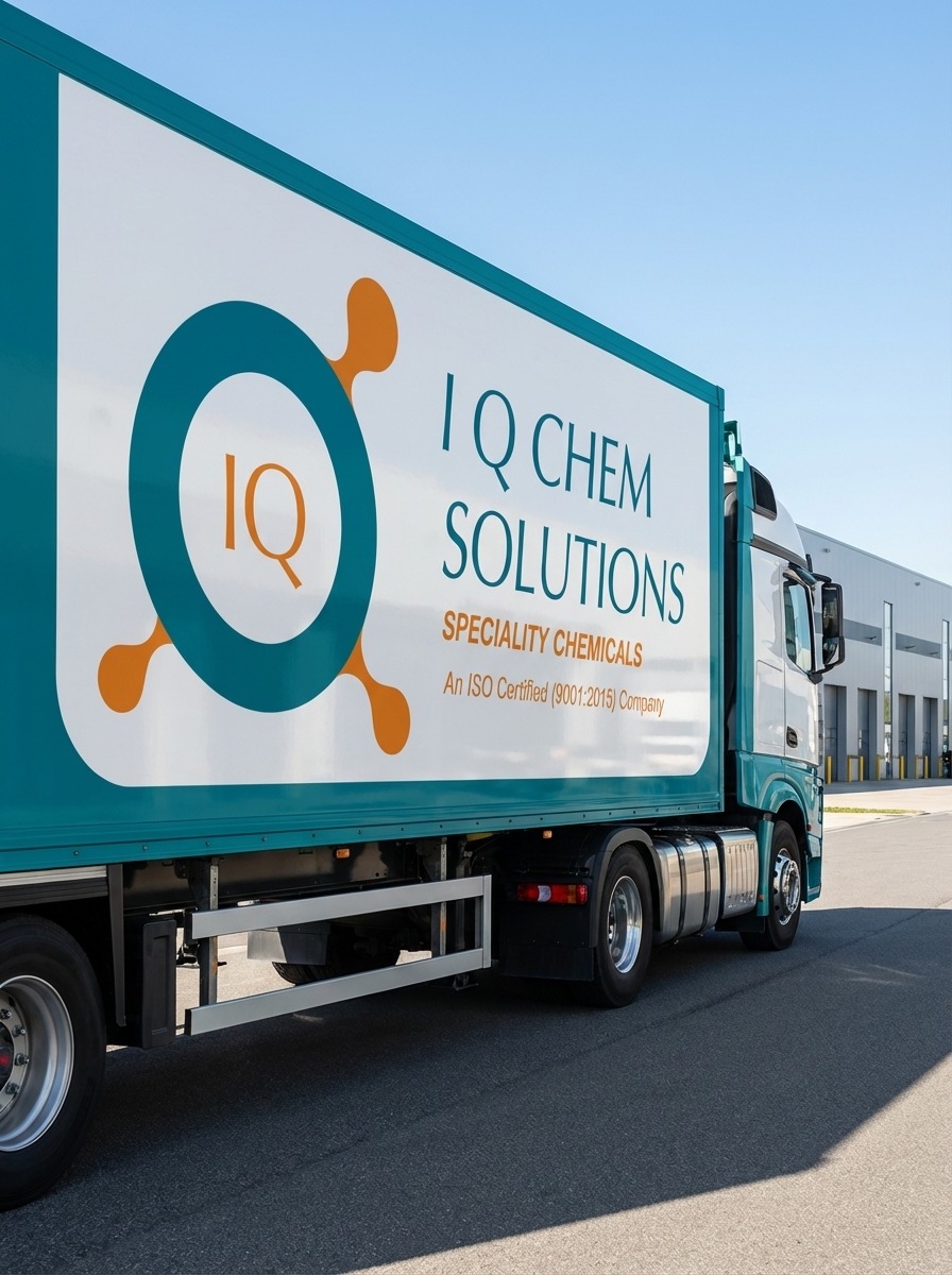 Engine Oil Additive Company In India